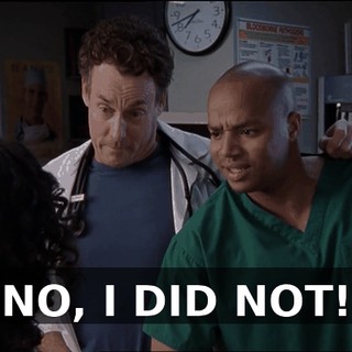 fd0aa1b7-d47a-458b-b2be-82265150f594.gif