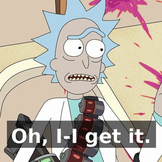 fd0af822-e51c-41fb-b72e-7039075ba06b.gif