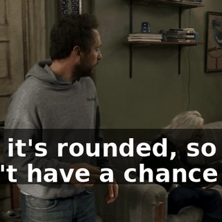 fd0b11c2-ce0c-4756-a845-acb7635b8885.gif