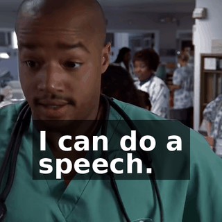 fd0b2e0b-1ebe-4f3d-8367-44d6ec844612.gif