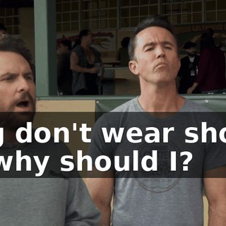 fd0ba3a6-f2b9-4831-a1e5-d89dd72db70a.gif