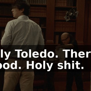 fd0bbe6b-7dfe-44d6-a30e-f8f4457cadb5.gif