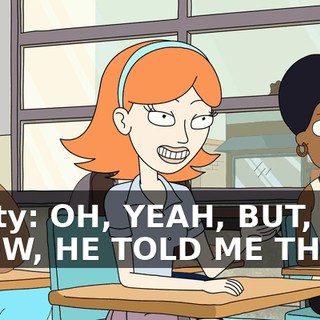 fd0c0b04-d6b1-4c91-ab3e-37edfd6c31ca.gif