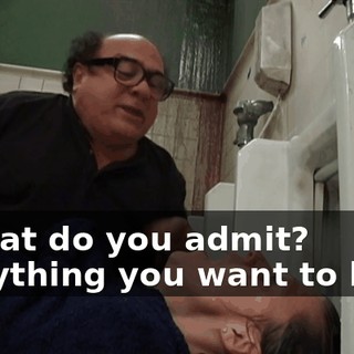 fd0c4c84-19b6-485e-bb19-8d2cb4d955c4.gif