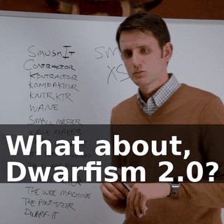 fd0c577f-ec3b-46e2-ad2a-1793ea345106.gif