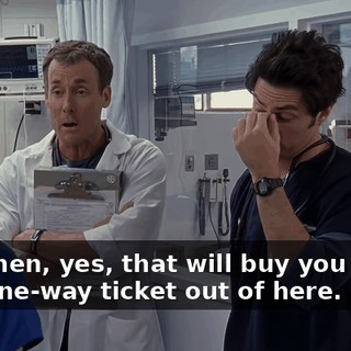 fd0ccd06-0749-41b0-936d-a258241c5b7f.gif