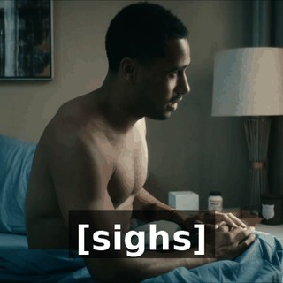 fd0cce87-88b5-4f66-bb84-a5f1c94f59d4.gif