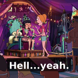 fd0d327b-32aa-4895-808e-2929f5fb02d5.gif