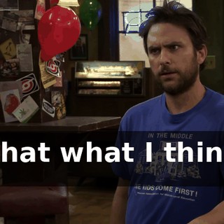 fd0d99f6-4d4b-41b7-b472-b81bc3b28706.gif