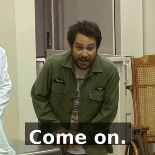 fd0d9c5b-a1b7-4430-85aa-5b07ed77ed8f.gif