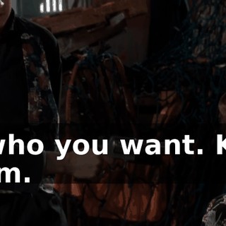 fd0dfaae-6499-4fb7-807d-e5d529d3e067.gif