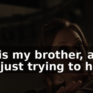 fd0ea4c5-5d71-41e8-af8c-fa7a0f7825b2.gif