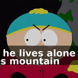 fd0f039e-50d2-4428-9dd3-bd01dc22c0ac.gif