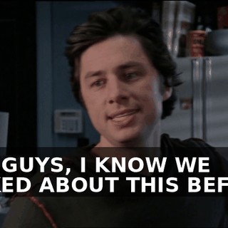 fd0f373a-e7e8-45c3-bf2e-06235437080f.gif