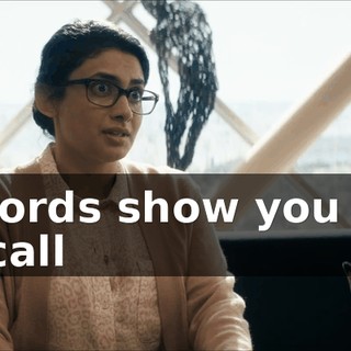 fd0f9b6f-a037-4b9f-9dcc-170687b2af8c.gif