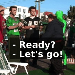 fd0fceea-f129-43ea-8726-6c87ef1029e2.gif