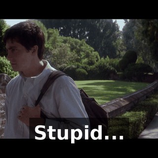 fd0ff0f3-5564-4356-93f2-f8277b9ac535.gif