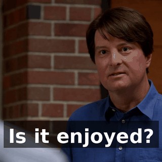 fd105da6-0116-4604-824c-fcd3f1c81c4f.gif