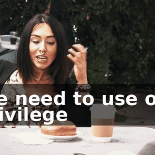 fd110d37-ab79-4b90-85d4-0ca878d5ecb8.gif