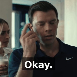 fd1135eb-a086-46d9-b5f4-ee3f795386d1.gif