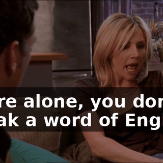 fd11a1a1-6b53-43b9-b9b8-7e3dd4c4596c.gif