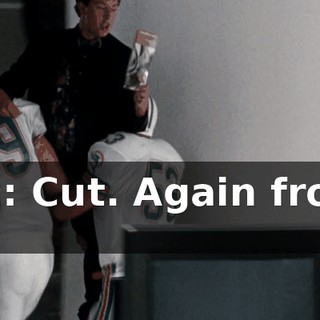 fd11fdf9-9827-4ca0-9282-b66570aac7fe.gif