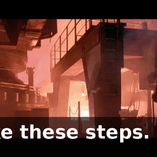fd122729-7e68-422a-8059-099ea0a44f2b.gif