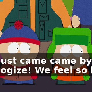fd123b04-ad1d-47d9-b487-ce3fcffd9587.gif