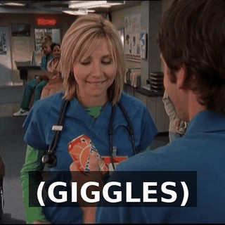 fd12a874-9e1c-4725-94c2-55c39a1c40c1.gif