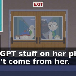 fd1363c8-312b-408a-b807-7b02c6bd5aed.gif