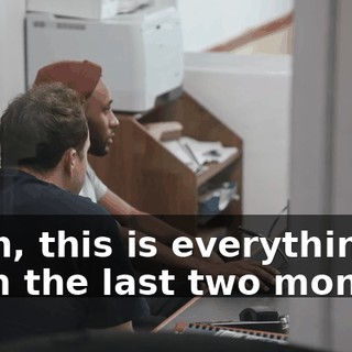 fd1374b3-643b-427d-a806-155f18892cfe.gif