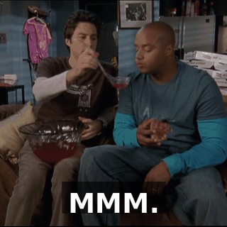 fd1388bf-3971-4201-91e0-58000551739a.gif