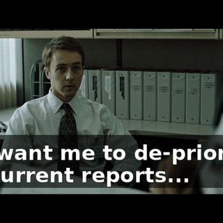 fd140868-91ca-49f8-8510-3cd792ce5ccf.gif