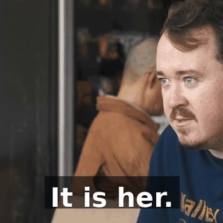 fd144b5a-1828-40fa-9d4a-e2a15272dfeb.gif