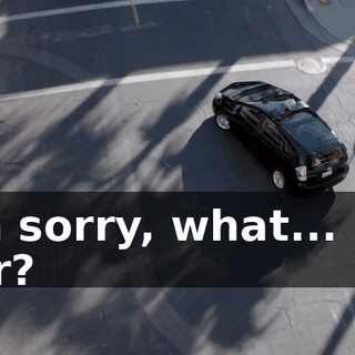 fd146dba-3520-4548-a3fb-512264e48402.gif