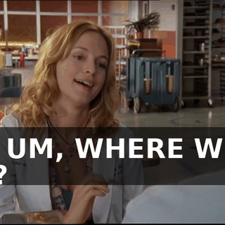 fd149859-a3ed-40c3-954a-7ef9b4ff777b.gif