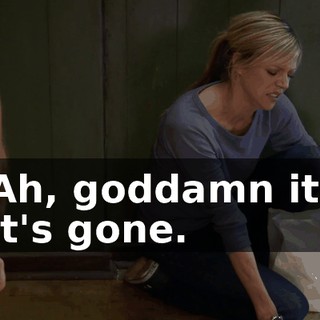 fd14be53-f206-4bdb-8f0f-7a2c01e60626.gif