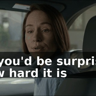 fd152e28-6967-46c8-bcb8-5f571360f5b0.gif