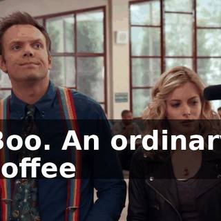 fd154960-2226-4e22-b5b4-7b3875d72b68.gif