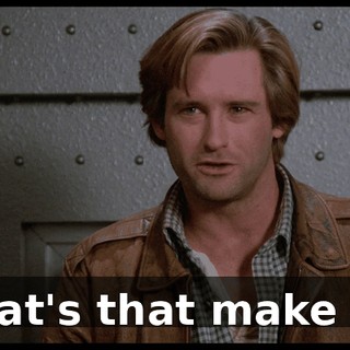 fd15db5b-88fe-4a2f-b1c8-fd98ab6aa4c2.gif