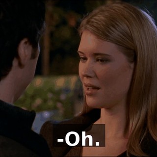 fd1757b2-c2f3-4276-abca-d745256a297d.gif