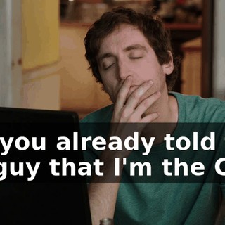 fd177b07-c28f-47fd-8d4f-22a58c064853.gif
