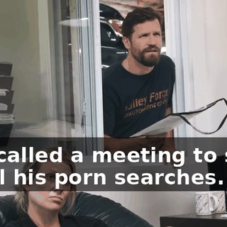 fd17833d-7930-4da4-8e24-a52325db0e92.gif