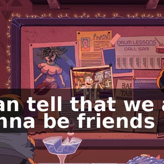 fd1839a3-8f07-47c2-8569-3c454211f984.gif
