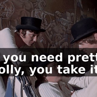 fd18597d-c55c-48e3-9d09-1f3e1311db55.gif