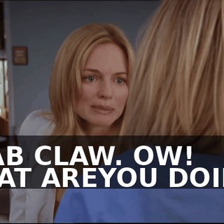 fd1a4110-70fe-481d-ae9c-1721b7aab9a1.gif