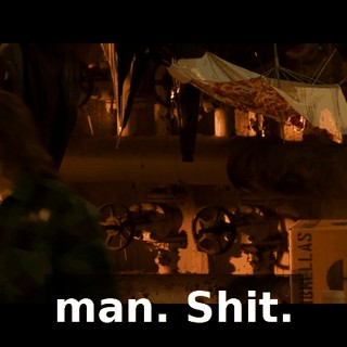 fd1a570b-34c0-4f3d-bf2e-92393288db53.gif