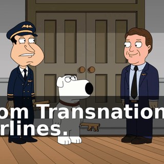 fd1b51c9-c37b-4449-8158-eb71f98500ea.gif