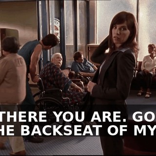 fd1b9606-85b6-49b5-815f-7485cdea904a.gif