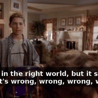 fd1bd393-9987-4ede-968e-f0c0c22ad191.gif